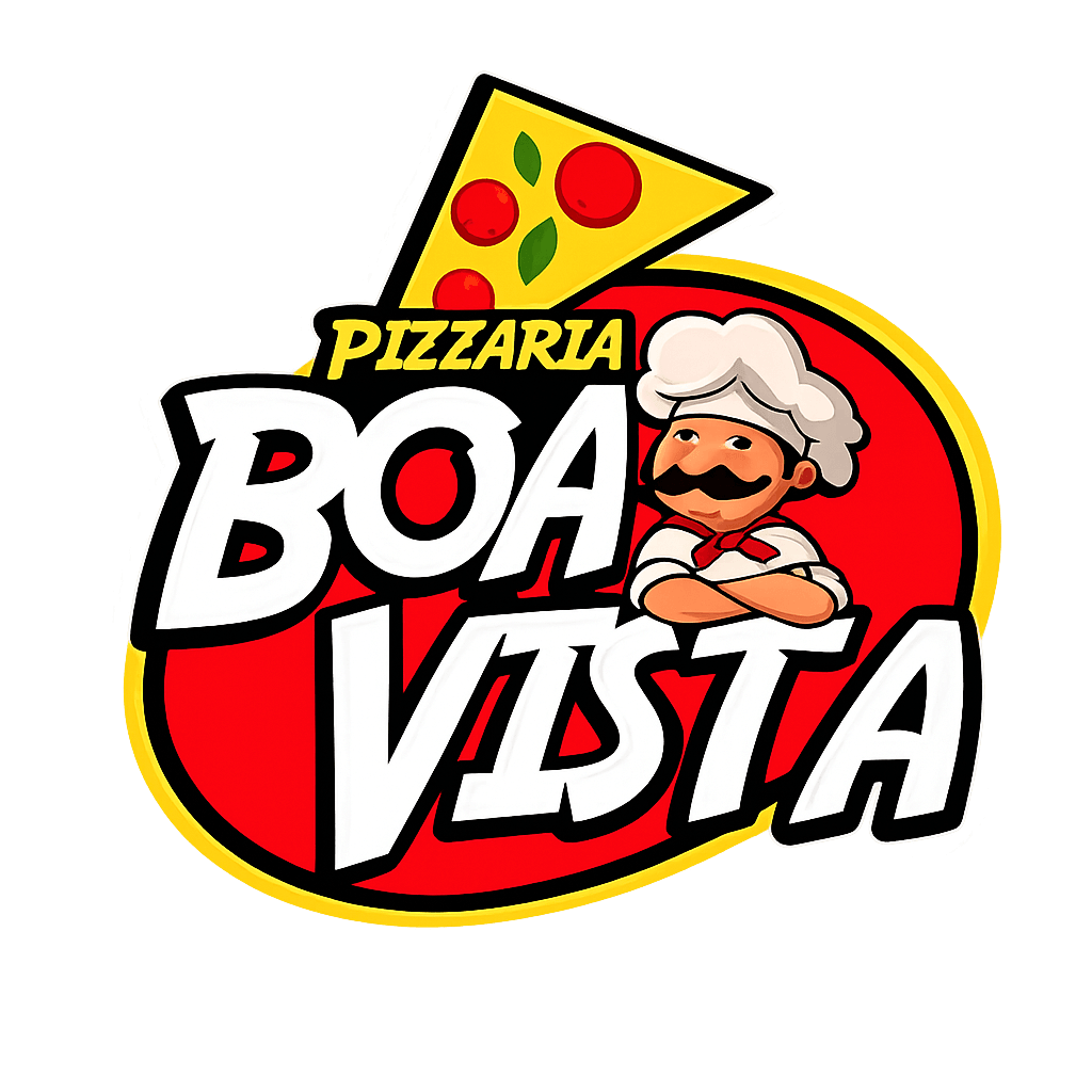 PIZZARIA BOA VISTA